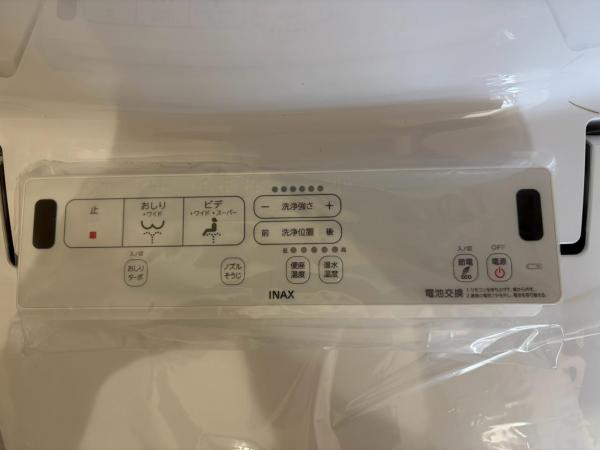 新築一戸建て 北名古屋市高田寺東の川16番1 東海交通事業城北線比良駅 3,280万円