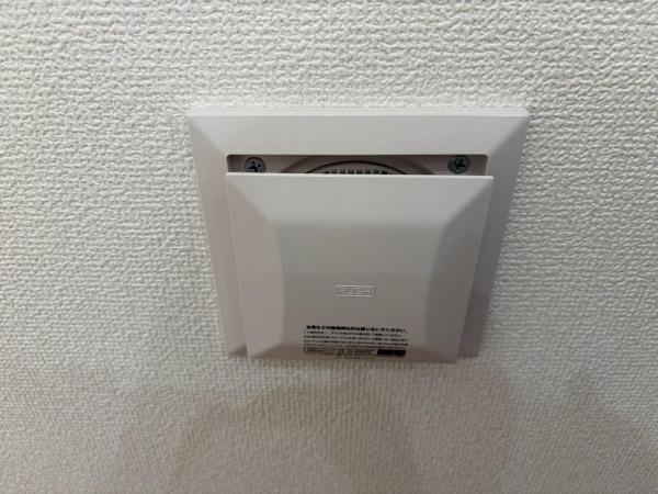 新築一戸建て 北名古屋市高田寺東の川16番1 東海交通事業城北線比良駅 3,280万円