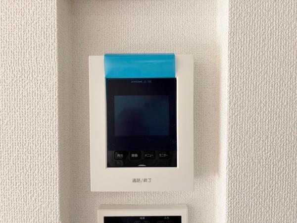 新築一戸建て 北名古屋市高田寺東の川16番1 東海交通事業城北線比良駅 3,280万円