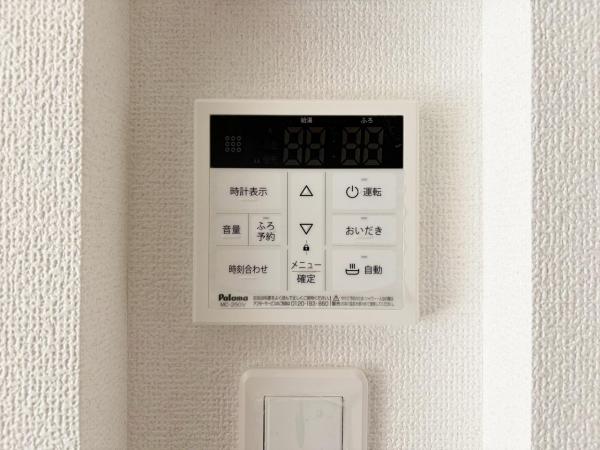新築一戸建て 北名古屋市高田寺東の川16番1 東海交通事業城北線比良駅 3,650万円