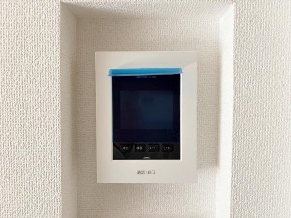 新築一戸建て 北名古屋市高田寺東の川16番1 東海交通事業城北線比良駅 3,650万円