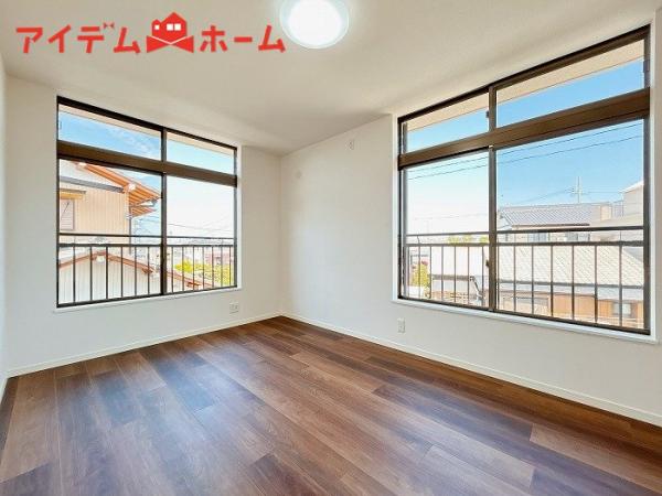 中古一戸建て 浜松市中央区河輪町 JR東海道本線（熱海〜米原）浜松駅 1,600万円