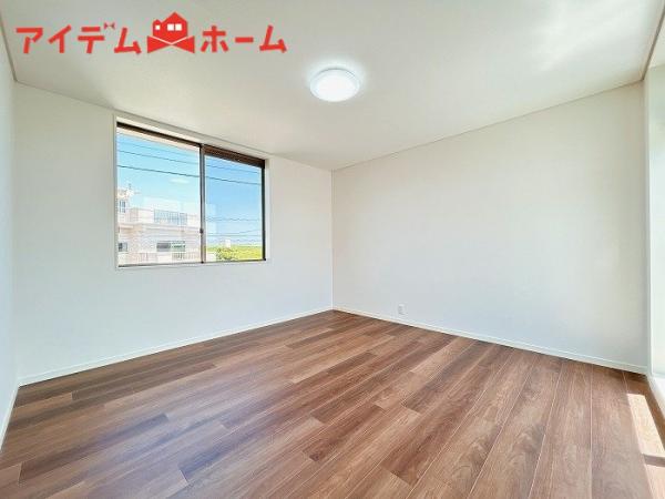 中古一戸建て 浜松市中央区河輪町 JR東海道本線（熱海〜米原）浜松駅 1,600万円