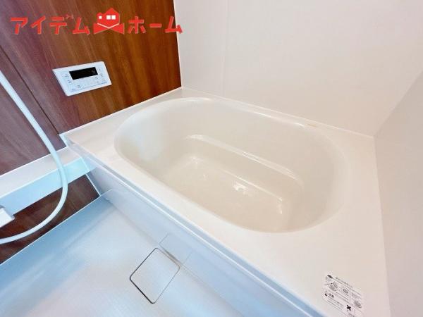 中古一戸建て 浜松市中央区河輪町 JR東海道本線（熱海〜米原）浜松駅 1,600万円