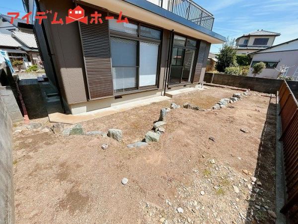 中古一戸建て 浜松市中央区河輪町 JR東海道本線（熱海〜米原）浜松駅 1,600万円