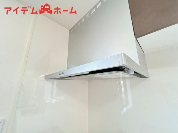 中古一戸建て 浜松市中央区河輪町 JR東海道本線（熱海〜米原）浜松駅 1,600万円
