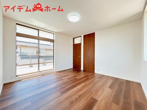 中古一戸建て 浜松市中央区河輪町 JR東海道本線（熱海〜米原）浜松駅 1,600万円