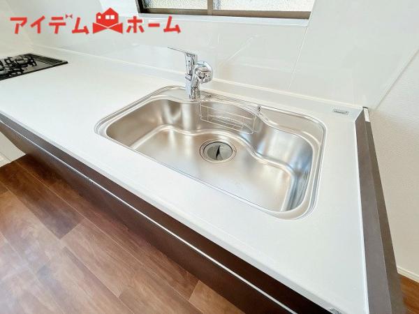 中古一戸建て 浜松市中央区河輪町 JR東海道本線（熱海〜米原）浜松駅 1,600万円