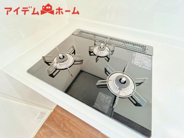 中古一戸建て 浜松市中央区河輪町 JR東海道本線（熱海〜米原）浜松駅 1,600万円