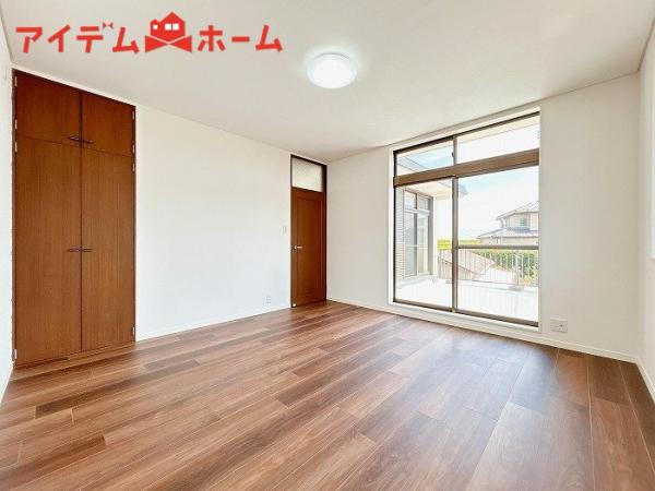 中古一戸建て 浜松市中央区河輪町 JR東海道本線（熱海〜米原）浜松駅 1,600万円