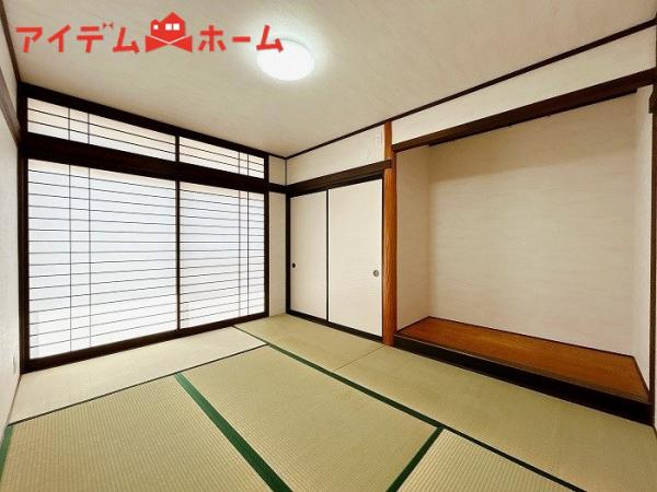 中古一戸建て 浜松市中央区河輪町 JR東海道本線（熱海〜米原）浜松駅 1,600万円