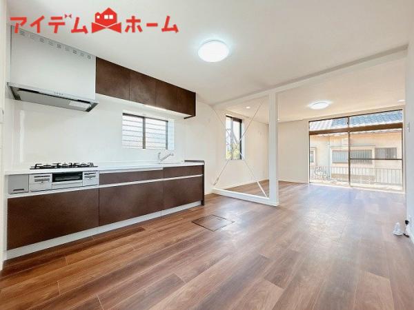 中古一戸建て 浜松市中央区河輪町 JR東海道本線（熱海〜米原）浜松駅 1,600万円