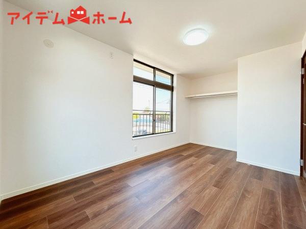 中古一戸建て 浜松市中央区河輪町 JR東海道本線（熱海〜米原）浜松駅 1,600万円