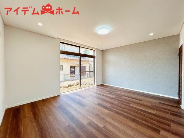 中古一戸建て 浜松市中央区河輪町 JR東海道本線（熱海〜米原）浜松駅 1,600万円