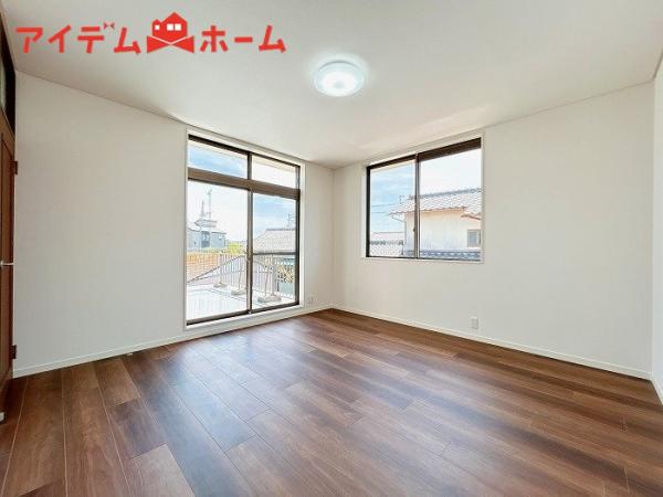 中古一戸建て 浜松市中央区河輪町 JR東海道本線（熱海〜米原）浜松駅 1,600万円