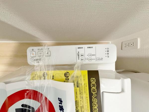 新築一戸建て 北名古屋市六ツ師女夫越31、32 名鉄犬山線徳重・名古屋芸大駅 2,690万円