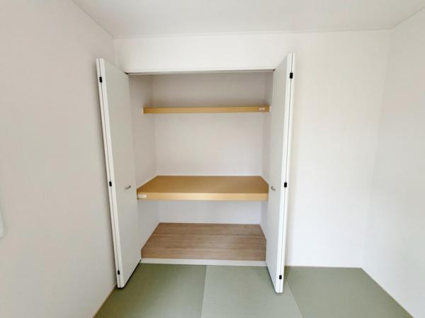 新築一戸建て 北名古屋市六ツ師女夫越31、32 名鉄犬山線徳重・名古屋芸大駅 2,690万円