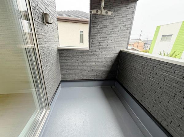 新築一戸建て 北名古屋市六ツ師女夫越31、32 名鉄犬山線徳重・名古屋芸大駅 2,690万円