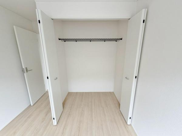 新築一戸建て 北名古屋市六ツ師女夫越31、32 名鉄犬山線徳重・名古屋芸大駅 2,690万円