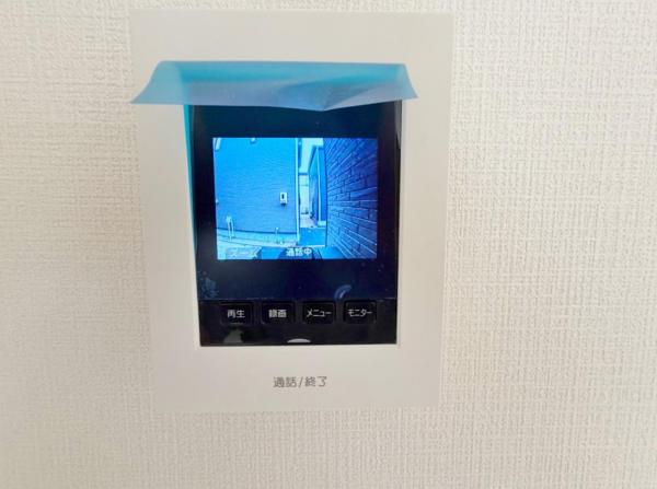 新築一戸建て 北名古屋市六ツ師女夫越31、32 名鉄犬山線徳重・名古屋芸大駅 2,690万円