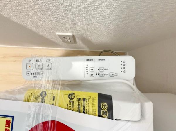 新築一戸建て 北名古屋市六ツ師女夫越31、32 名鉄犬山線徳重・名古屋芸大駅 2,790万円