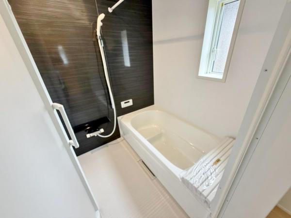 新築一戸建て 北名古屋市六ツ師女夫越31、32 名鉄犬山線徳重・名古屋芸大駅 2,790万円