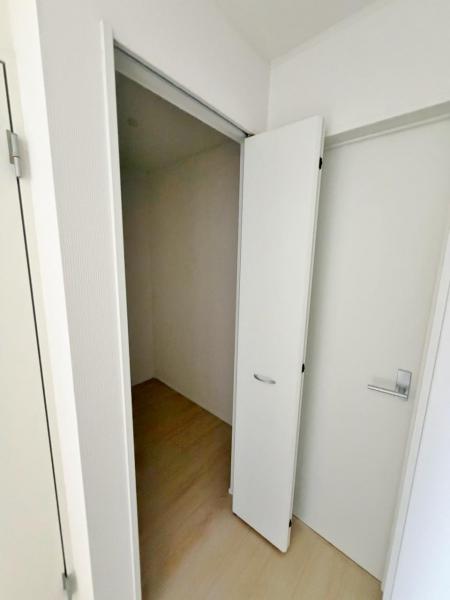 新築一戸建て 北名古屋市六ツ師女夫越31、32 名鉄犬山線徳重・名古屋芸大駅 2,790万円