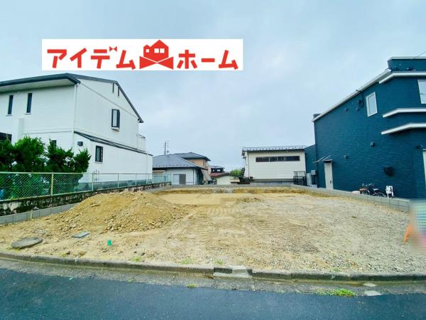 新築一戸建て 春日井市高森台３丁目20-5 JR中央本線高蔵寺駅 3,180万円
