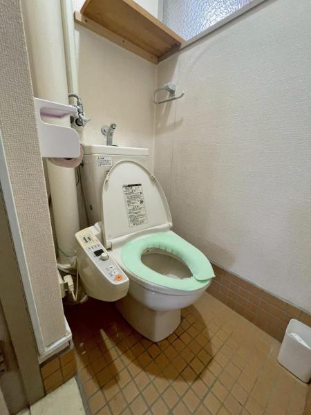中古マンション 名古屋市中川区中郷３丁目262番地1 名古屋市東山線高畑駅 580万円