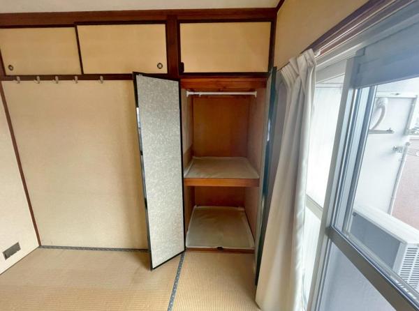 中古マンション 名古屋市中川区中郷３丁目262番地1 名古屋市東山線高畑駅 580万円