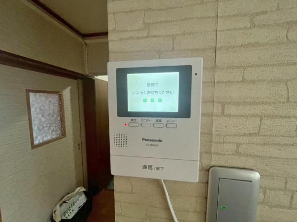 中古マンション 名古屋市中川区中郷３丁目262番地1 名古屋市東山線高畑駅 580万円