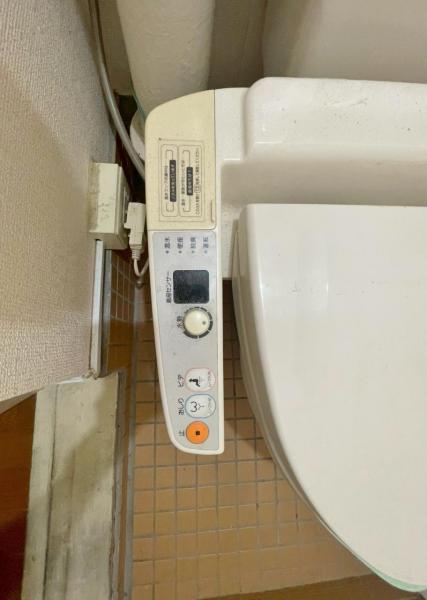 中古マンション 名古屋市中川区中郷３丁目262番地1 名古屋市東山線高畑駅 580万円