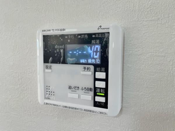 新築一戸建て 名古屋市中村区長戸井町２丁目12番 近鉄名古屋線米野駅 4,799万円