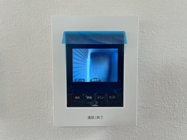 新築一戸建て 名古屋市中村区長戸井町２丁目12番 近鉄名古屋線米野駅 4,799万円