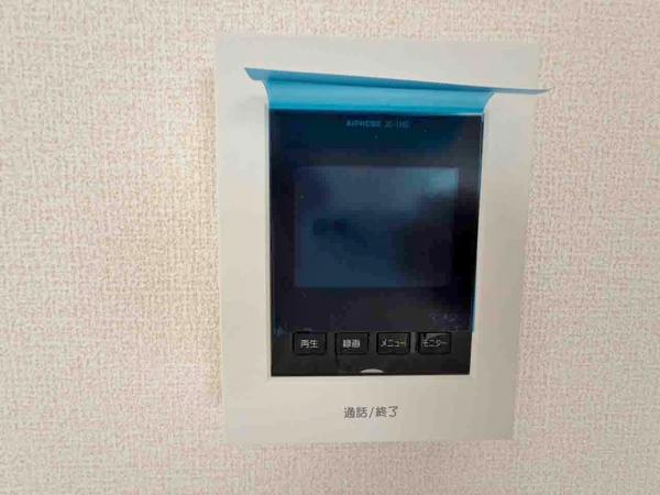 新築一戸建て 名古屋市北区楠味鋺２丁目228番の一部、他 名鉄小牧線味鋺駅 3,677万円