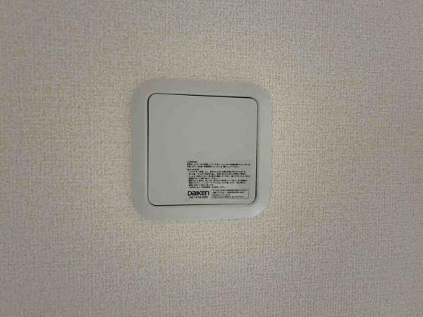 新築一戸建て 名古屋市北区楠味鋺２丁目228番の一部、他 名鉄小牧線味鋺駅 3,677万円