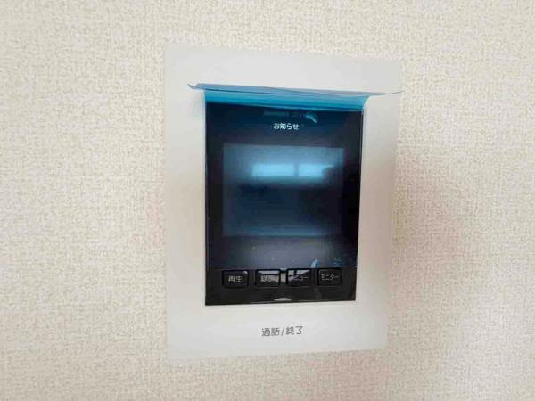 新築一戸建て 名古屋市北区楠味鋺２丁目228番の一部、他 名鉄小牧線味鋺駅 3,777万円