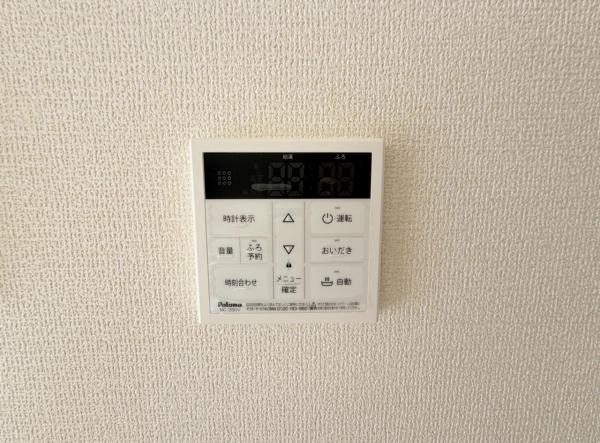 新築一戸建て 北名古屋市熊之庄屋形3303 名鉄犬山線徳重・名古屋芸大駅 3,480万円