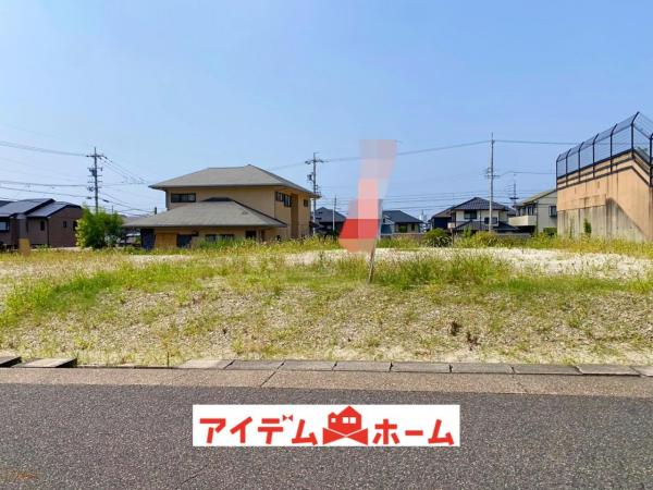 土地 名古屋市緑区小坂１丁目408-1 名古屋市桜通線神沢駅 2,700万円