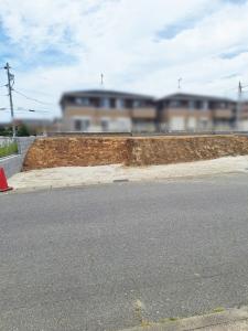 土地 西尾市巨海町佐円26-1 名鉄西尾線西尾駅 11500000