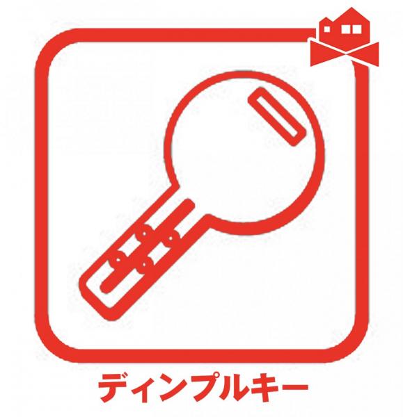 新築一戸建て 犬山市大字塔野地字中浦39-1 名鉄広見線富岡前駅 2,780万円