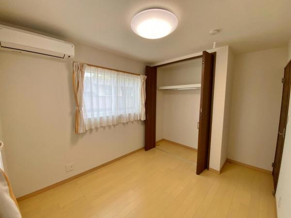 中古一戸建て 知多郡阿久比町大字白沢字東豊石山13-1 名鉄河和線白沢駅 3,390万円