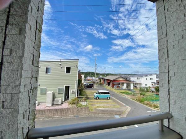 中古一戸建て 知多郡阿久比町大字白沢字東豊石山13-1 名鉄河和線白沢駅 3,390万円