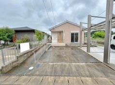 中古一戸建て 名古屋市緑区定納山2丁目307-1 JR東海道本線(熱海〜米原)南大高駅 2,699万円