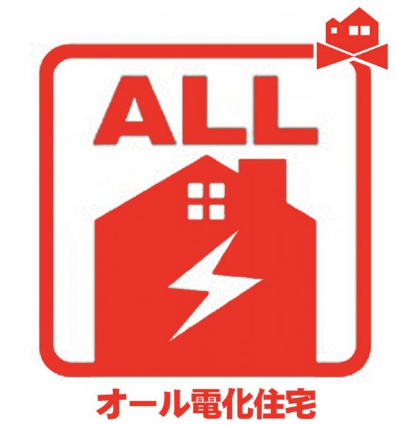 新築一戸建て 犬山市上野新町35番 名鉄犬山線木津用水駅 3,190万円