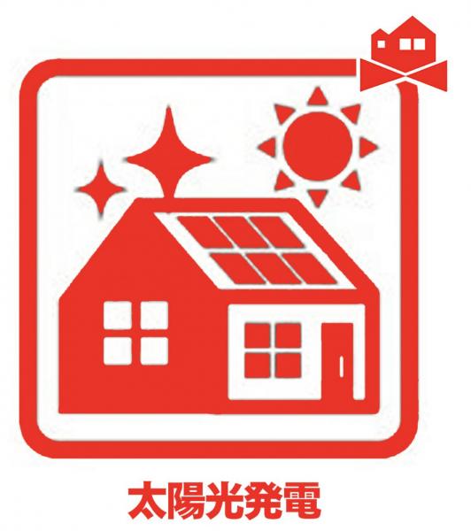 新築一戸建て 犬山市上野新町35番 名鉄犬山線木津用水駅 3,190万円