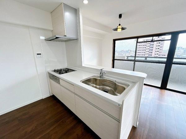 中古マンション 一宮市枠杁町３丁目24 名鉄名古屋本線名鉄一宮駅 1,650万円