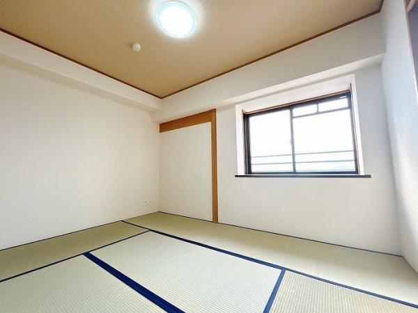 中古マンション 一宮市枠杁町３丁目24 名鉄名古屋本線名鉄一宮駅 1,650万円