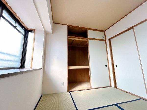 中古マンション 一宮市枠杁町３丁目24 名鉄名古屋本線名鉄一宮駅 1,650万円