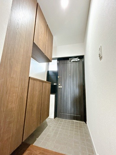 中古マンション 一宮市枠杁町３丁目24 名鉄名古屋本線名鉄一宮駅 1,650万円